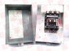 Contactor -- 10072728 - Image