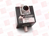 Encoder/Resolver - 221030 - Radwell International