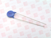 Varistor/MOV - 24659581 - Radwell International