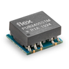 DC DC Converters - 2166-PUB1205S1MTR-ND - DigiKey