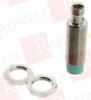 Inductive Sensor - 4380688 - Radwell International