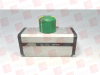 Pneumatic Actuator - 37961566 - Radwell International