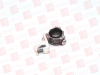 Bushing - 124436684 - Radwell International