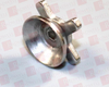 Soldering Supplies/Equipment - 175651716 - Radwell International