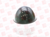 Pilot Light - 57333557 - Radwell International