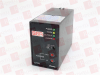 Temperature/Process Control - 126402729 - Radwell International