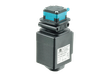 Diaphragm Liquid Pump -- FMM 80