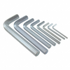 Screw and Nut Driver Sets - 2128-42-08A-ND - DigiKey