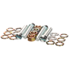 Circuit Protection Accessories - 3473-MSMN-ND - DigiKey