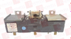 Circuit Breaker Accessory - 222487039 - Radwell International