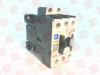 Contactor - 6529694 - Radwell International