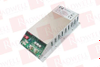 Power Supply - 39183961 - Radwell International