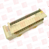 VDC Logic I/O Module - 197195 - Radwell International
