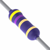 Discrete Semiconductor Products - Transistors - Bipolar (BJT) - Bipolar Transistor Arrays - Win Source Electronics