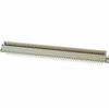 Connectors,Interconnects - Win Source Electronics