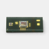 I 2 C-compatible InGaAs photodiodes - G13568-02CT - Hamamatsu Photonics