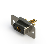 D-Sub Connector Assemblies - 151-628-5W1-222-2N1-ND - DigiKey