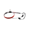 Electroluminescent - 1528-1242-ND - DigiKey