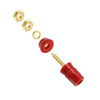 Binding Posts - 36-7016-ND - DigiKey