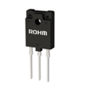 Single IGBTs -- 846-RGTV80TK65DGVC11-ND - Image