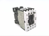 Contactor - Radwell International