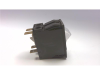 Molded Case Circuit Breaker - Radwell International
