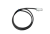 Reed/Hall-Effect/Magnetic Switch - Radwell International