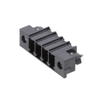Headers, Plugs and Sockets - 281-1864240000TR-ND - DigiKey