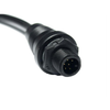 Circular Cable Assemblies - 1754-BD-04PMMM-SL7A01-ND - DigiKey