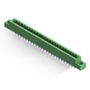 Edgeboard Connectors - 151-306-024-520-104-ND - DigiKey