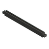 Edgeboard Connectors - 151-387-036-520-604-ND - DigiKey