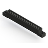 Edgeboard Connectors - 151-357-017-401-102-ND - DigiKey