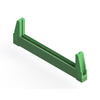 Edgeboard Connectors - 151-345-039-521-188-ND - DigiKey