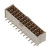 Headers, Male Pins - IPL1-112-02-S-D-K-ND - DigiKey