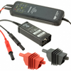 Oscilloscope Probes - HVD3206-ND - DigiKey