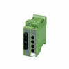 Switches, Hubs - 277-3158-ND - DigiKey