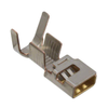 Rectangular Connector Contacts - DF60-8SCFA - ODG (Origin Data Global)