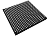 FPGAs (Field Programmable Gate Array) - EP2AGX65DF25I5G - ODG (Origin Data Global)
