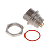 Circular Connector Assemblies - SC3742-ND - DigiKey