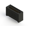 Edgeboard Connectors - 151-395-008-525-101-ND - DigiKey