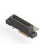 Edgeboard Connectors - 151-895-026-559-208-ND - DigiKey