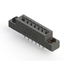Edgeboard Connectors - 151-356-006-420-103-ND - DigiKey