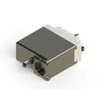 Backplane Connector Housings - 151-516-038-541-461-ND - DigiKey