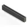 Edgeboard Connectors - 151-737-042-520-201-ND - DigiKey