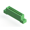 Edgeboard Connectors - 151-346-011-521-102-ND - DigiKey