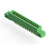 Edgeboard Connectors - 151-807-012-505-112-ND - DigiKey