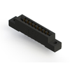 Edgeboard Connectors - 151-857-008-505-102-ND - DigiKey
