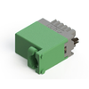 Specialized - 151-519-014-500-412-ND - DigiKey