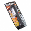 Flashlights - N720-ND - DigiKey