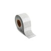 Labels, Labeling - 1436-2099-ND - DigiKey